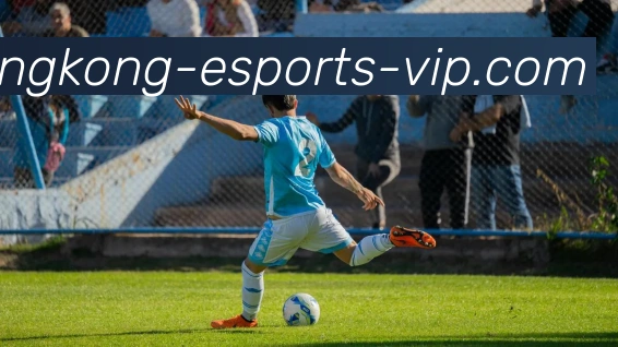 星空电竞品牌故事